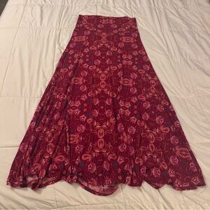 Women's Skirt